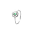 Anello Bliss collezione Girasole 20109822