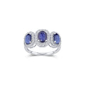 Anello Bliss collezione Masterbliss Regal 20109861