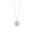 Collana Bliss collezione Girasole 20111386