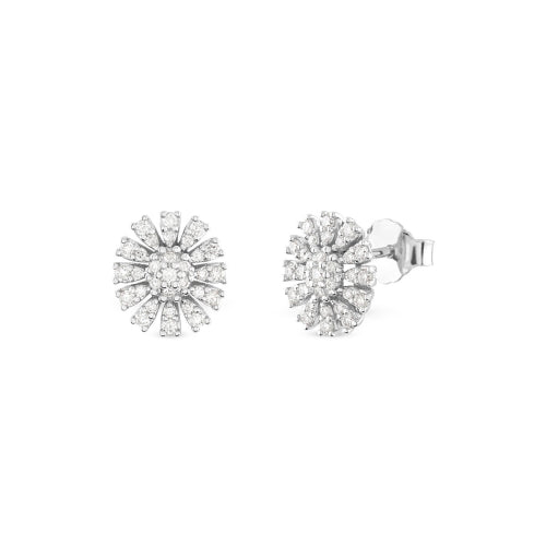 Orecchini Bliss collezione Girasole 20111387