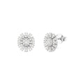 Orecchini Bliss collezione Girasole 20111387