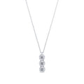 Collana Bliss collezione Meraviglia 20111555