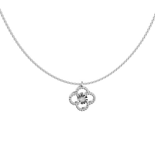 Collana Bliss collezione Le Ninfee 20114722