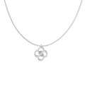 Collana Bliss collezione Le Ninfee 20114728