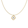Collane Bliss collezione Le Ninfee 20114726