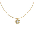 Collana Bliss collezione Le Ninfee 20114736