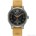 Orologio Timberland collezione Driscoll TDWGA0094702