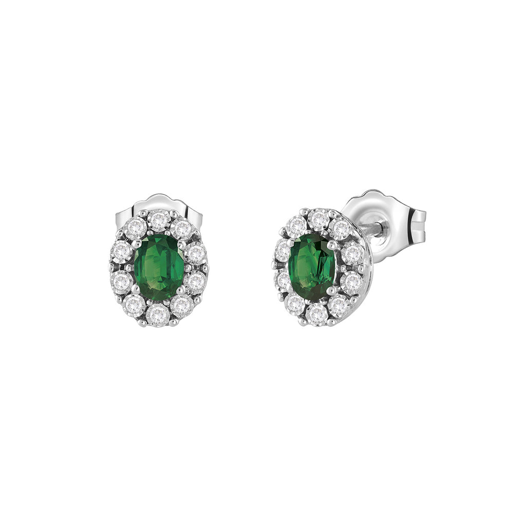 Orecchini Bliss collezione Regal 20102586