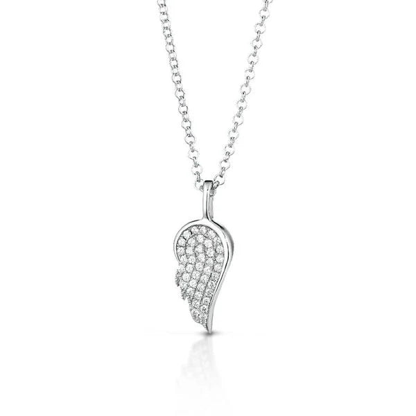 Collana Roberto Giannotti GIA310