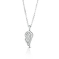 Collana Roberto Giannotti GIA310