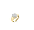 Anello Sogni AN129GB