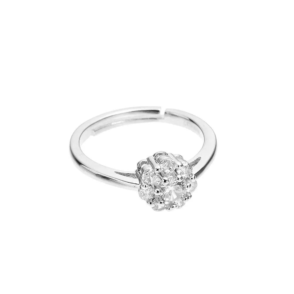 Anello Ottaviani 501049A