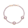 Bracciale Ottaviani 501130B