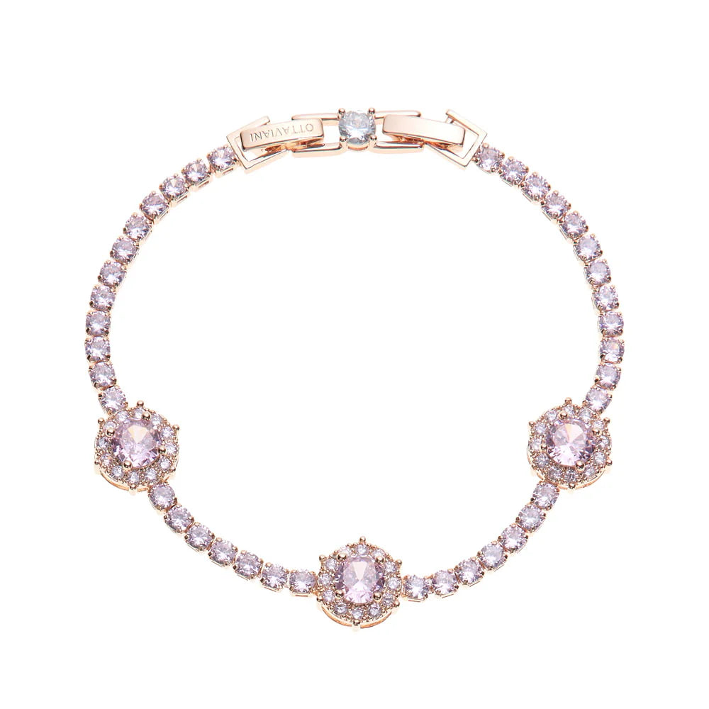 Bracciale Ottaviani 501130B