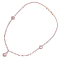 Collana Ottaviani 501130C