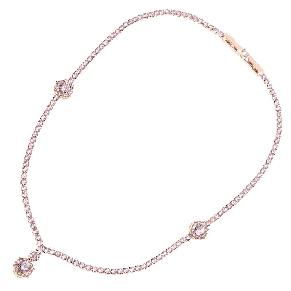 Collana Ottaviani 501130C