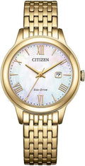 Orologio Citizen EW2623-53D