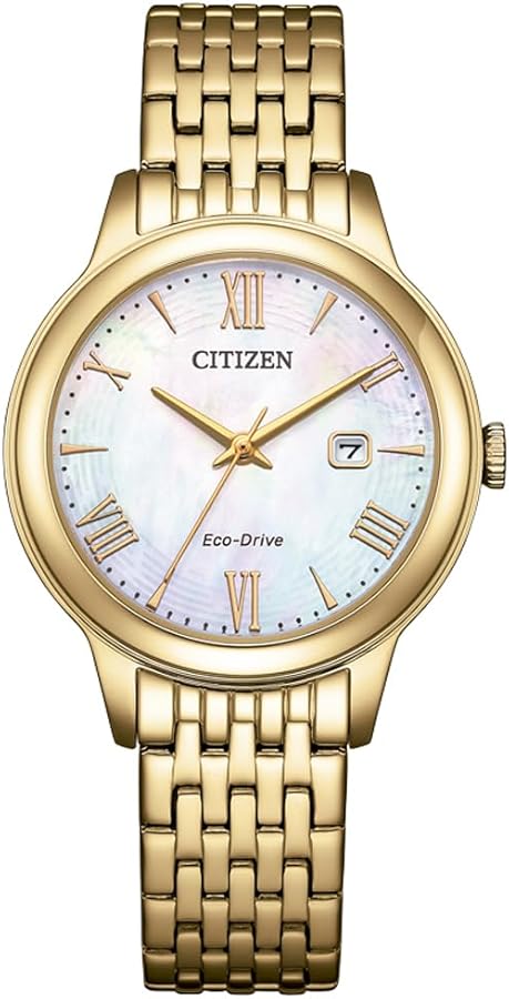 Orologio Citizen EW2623-53D