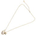 Collana Ottaviani 501275C