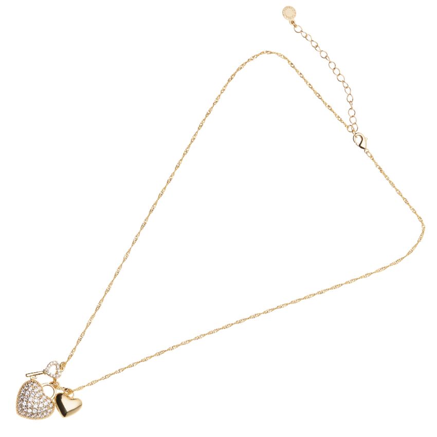 Collana Ottaviani 501275C