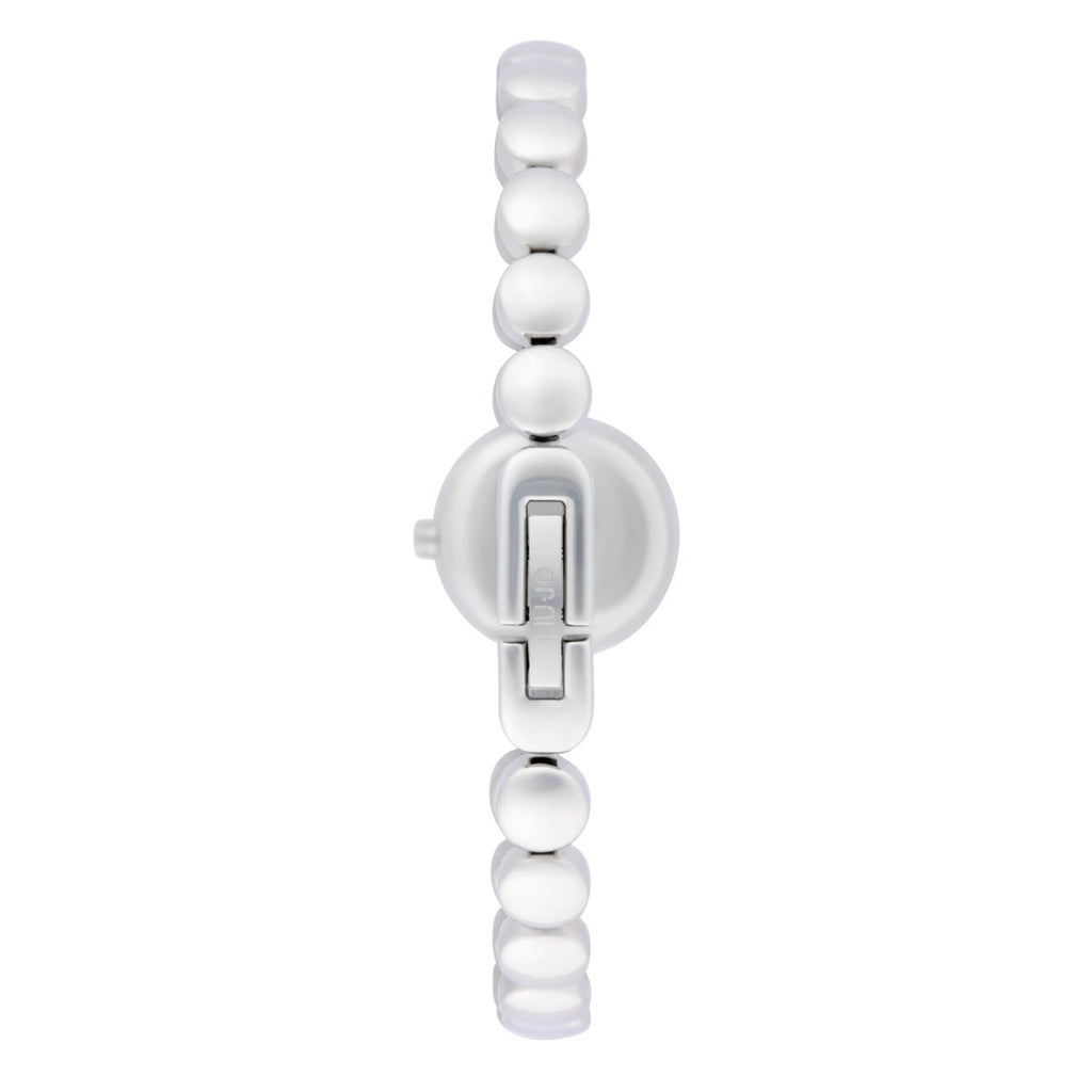 Orologio Liu Jo collezione Fashion Lunar TLJ2506