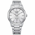 Orologio Citizen AW0100-86A