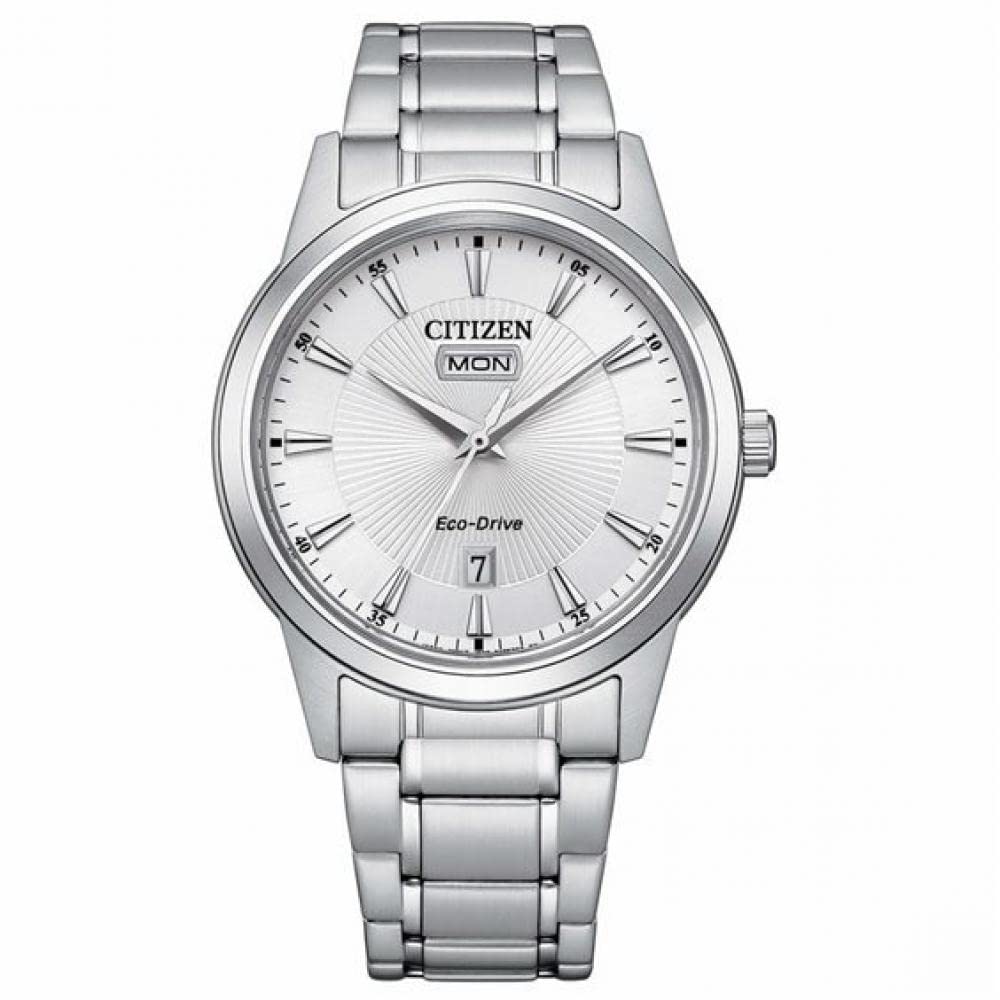 Orologio Citizen AW0100-86A