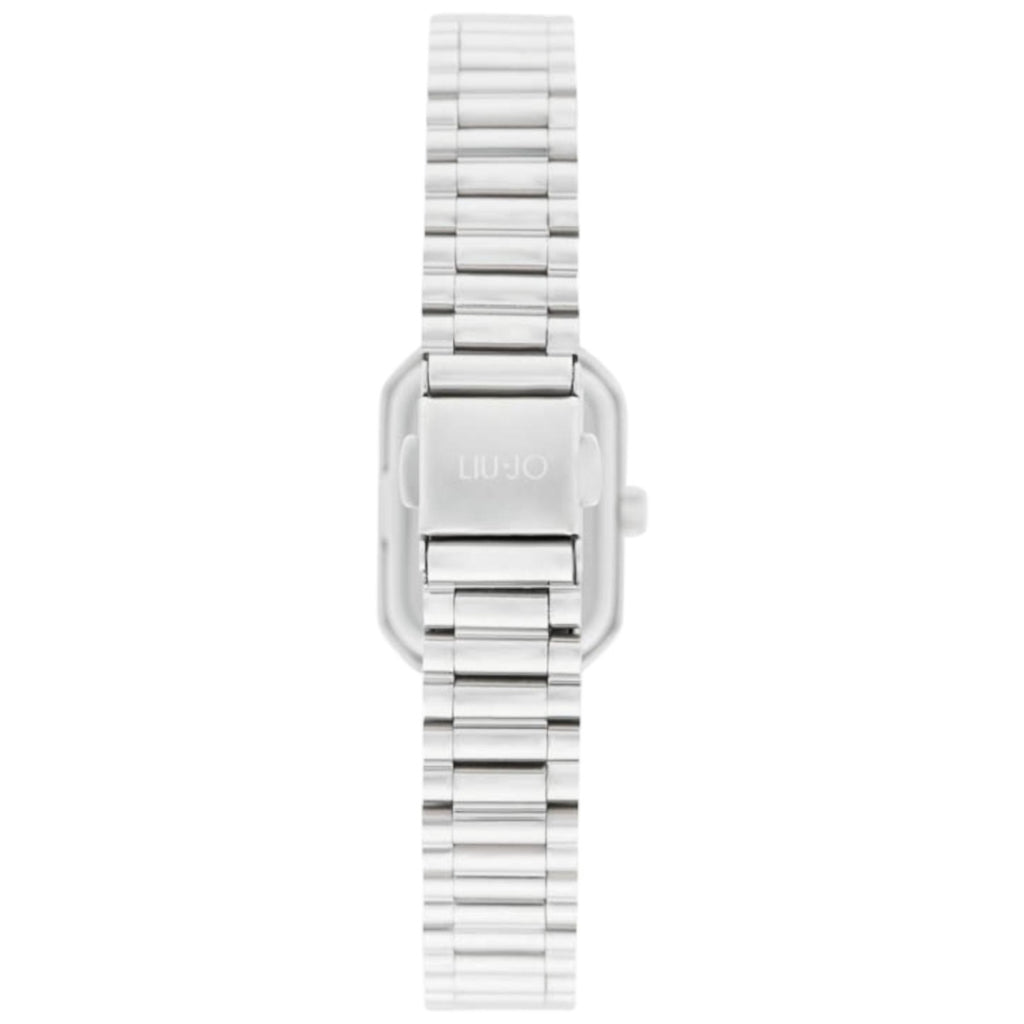 Orologio Liu Jo collezione BRILLIANT AURIANE TLJ2687