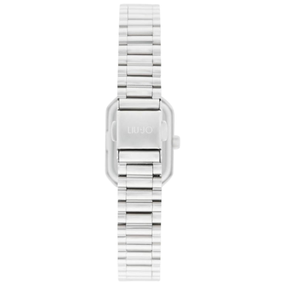 Orologio Liu Jo collezione BRILLIANT AURIANE TLJ2687
