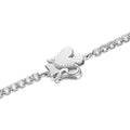Bracciale Roberto Giannotti GIA600R