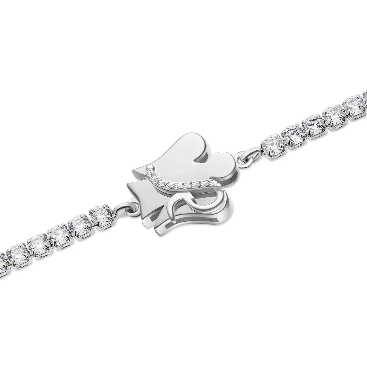 Bracciale Roberto Giannotti GIA600R