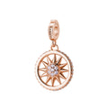 Rosato Charm RZ251