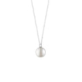 Collana Bliss collezione Shangri-la 20109878