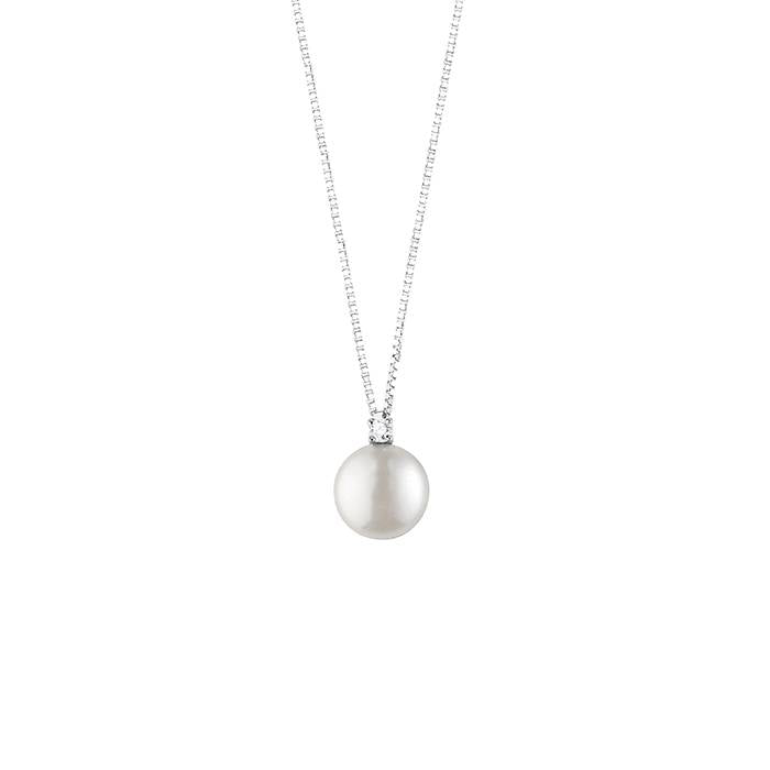 Collana Bliss collezione Shangri-la 20109878