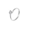 Anello Bliss collezione Rugiada 20069891