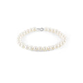Bracciale Bliss collezione Shangri-la 20109832