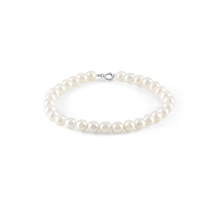 Bracciale Bliss collezione Shangri-la 20109832