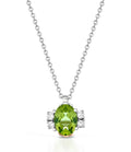 Collana Roberto Giannotti LUX400P