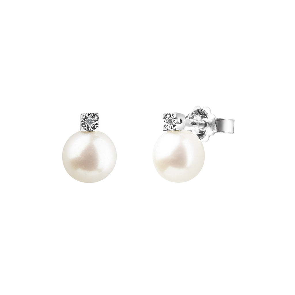 Orecchini Bliss collezione Shangri-la 20109895