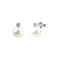 Orecchini Bliss collezione Shangri-la 20109895