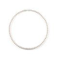 Collana Bliss collezione Shangri-la 20109847
