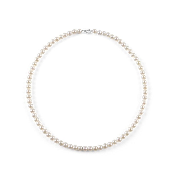 Collana Bliss collezione Shangri-la 20109847