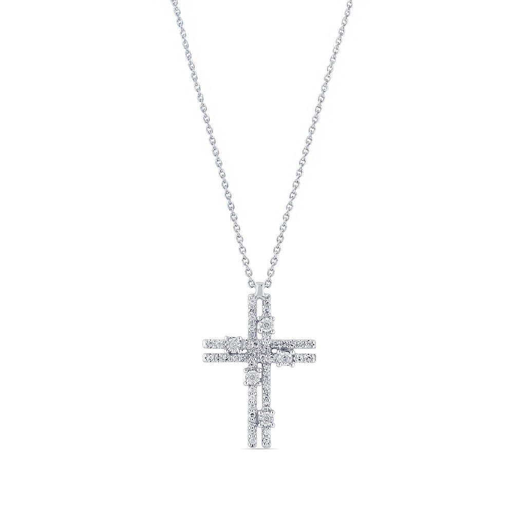 Collana Bliss collezione Via lattea 20109706