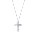 Collana Bliss collezione Via lattea 20109706
