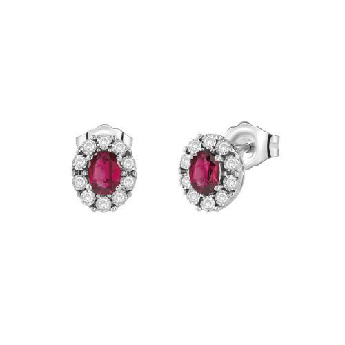 Orecchini Bliss collezione Regal 20102585