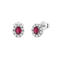 Orecchini Bliss collezione Regal 20102585