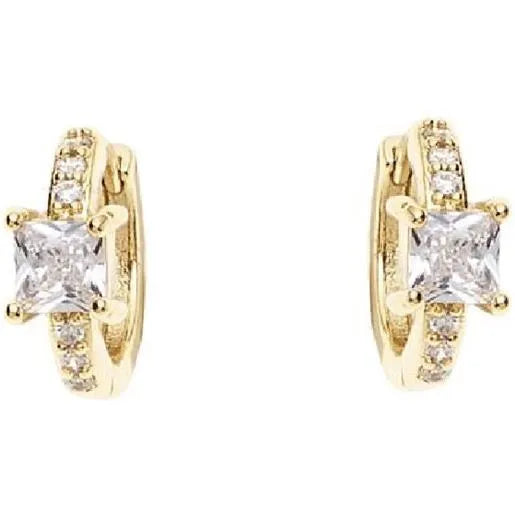 Orecchini Ottaviani 501235O