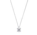 Collana Bliss collezione Lumina 20111436
