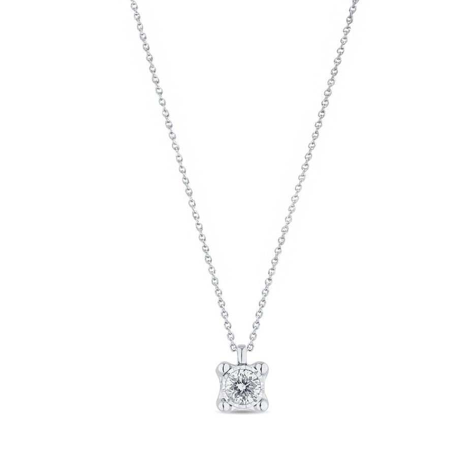 Collana Bliss collezione Lumina 20111436