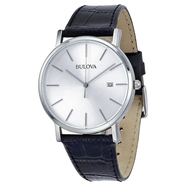 Orologio Bulova collezione Classic Elegant 96B104